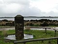 Thumbnail for American River, South Australia