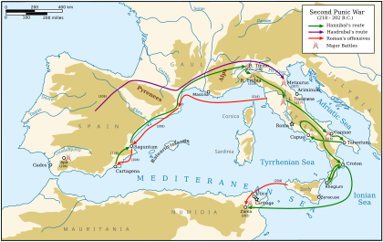 Veni Vidi Vici Ne Demek? Veni Vidi Vici Sözü Kime Ait, Nerede Söylenmiştir  ve Ne Anlama Gelir? - Son Dakika Eğitim Haberleri