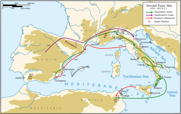 File:Second Punic War full-en.svg