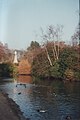 Sefton Park