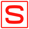 Seismerkki 2.svg