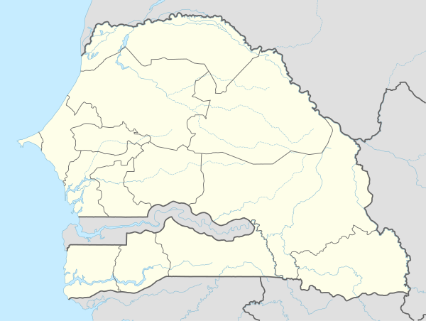 Senegal adm location map.svg