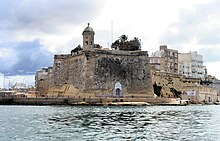 Датотека:Senglea-gardjolatower.jpg