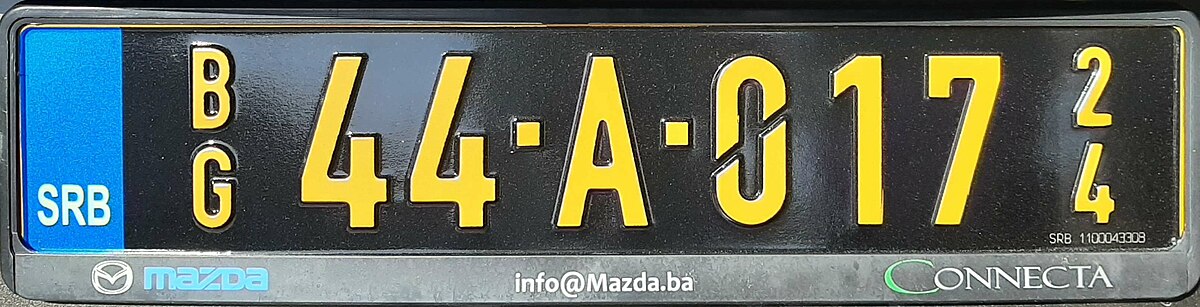 Datei:Austria diplomatic license plate WD-15.jpg – Wikipedia