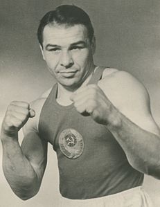 Sergueï Scherbakov 1953.jpg