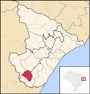 Sergipe Municip Itabaianinha.JPG