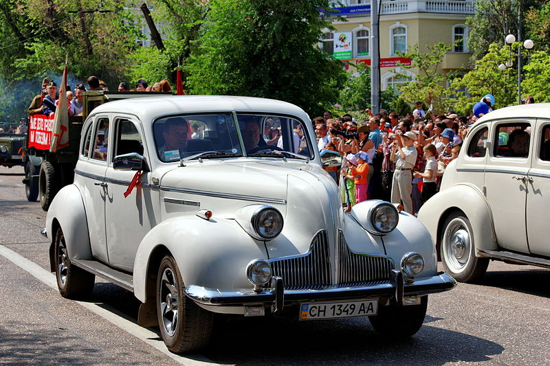 File:Sevastopol Victory Day Parade IMG 1579 1725.jpg