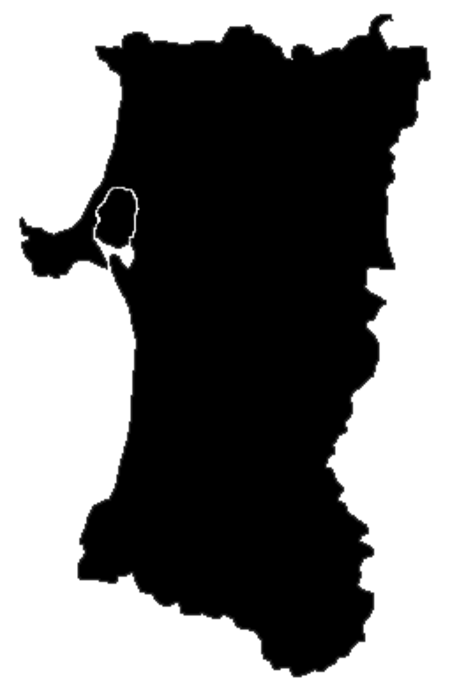 Tập_tin:Shadow_picture_of_Akita_prefecture.png