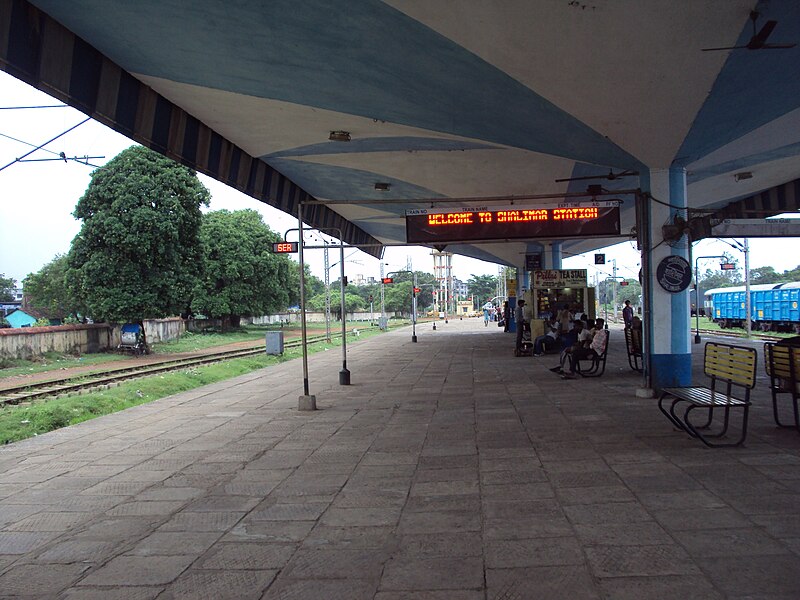 File:Shalimar railway station.JPG