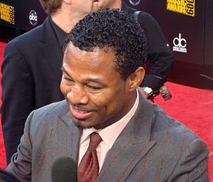 Shane Mosley.jpg