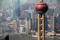 Shanghai-Jin Mao-16-Aussicht-2012-gje.jpg