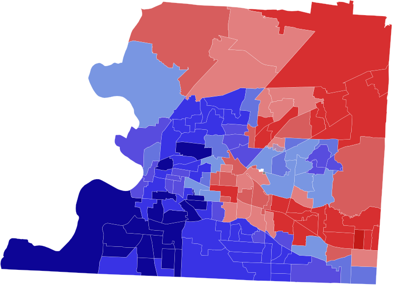 File:Shelby County Mayor 2022.svg