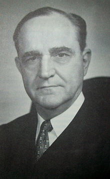 Sherman Minton's official United States Supreme Court photograph.jpg