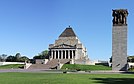 Shrine of Remembrance 1 (rajattu).jpg