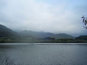 Shuanglian Pond.JPG