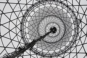 Shukhov Tower photo by Maxim Fedorov.jpg