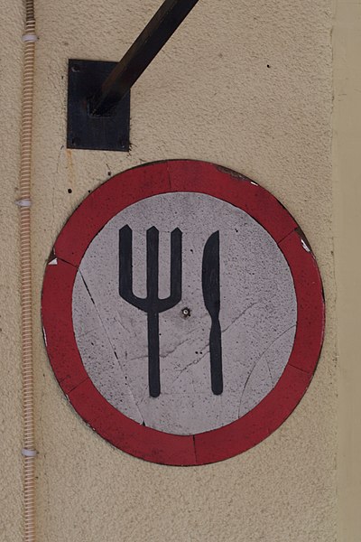 File:Sign in Tbilisi (photo by Tony Bowden, 2010).jpg