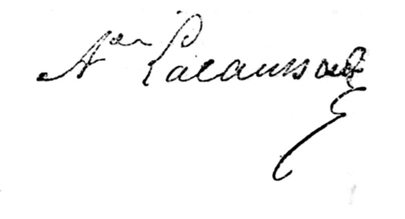 File:Signature Auguste Lacaussade.jpg