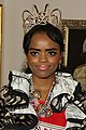 Sikhanyiso Dlamini, April 2015.jpg