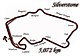 Silverstone Circuit