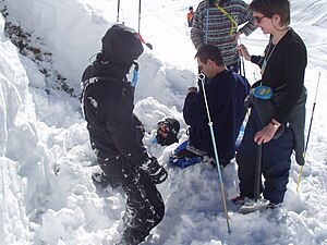 Alpinisme: Terminologie, Histoire, Conduite dune ascension