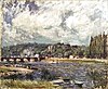 Sisley - The-Bridge-At-Sevres,-C.1877.jpg