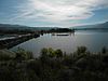 Sites of Fort Okanogan Site of Fort Okanogan.jpg