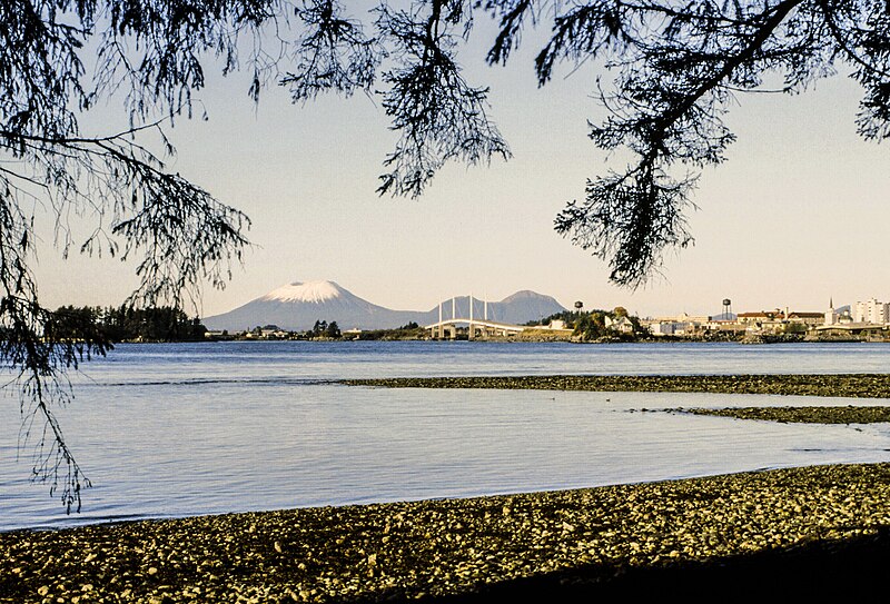 File:Sitka 1984 129.jpg