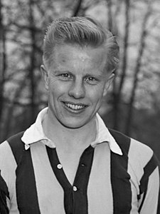 Sjaak Alberts (1952) .jpg