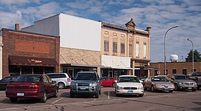 Slayton, Minnesota.JPG