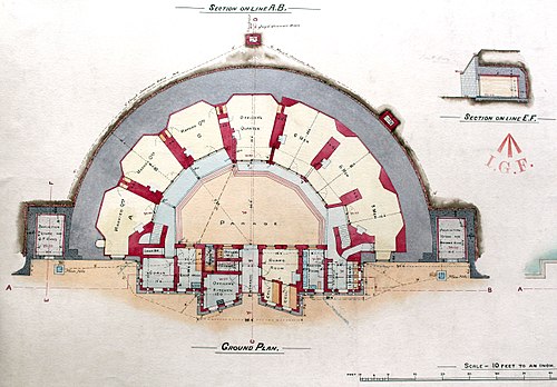 Slough Fort ground plan.jpg