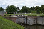 Miniatuur voor Bestand:Sluis van Ooigem DSC 3935.jpg