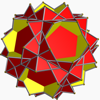 Small stellated truncated dodecahedron.png