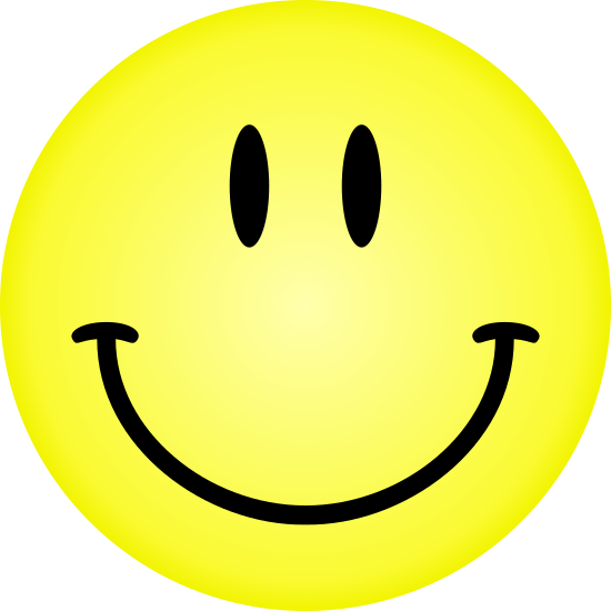 File:Smiley2.svg