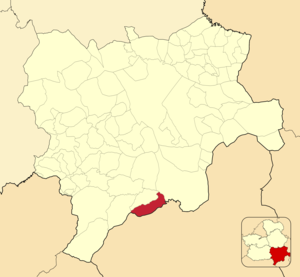 Socovos municipality.png