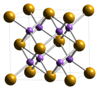 Sodium-selenide-unit-cell-1992-CM-3D-balls.png