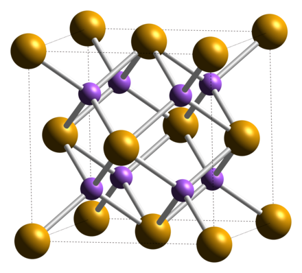 Химическое соединение золота. Селен кристаллическая решетка. Селенид висмута кристаллическая решетка.