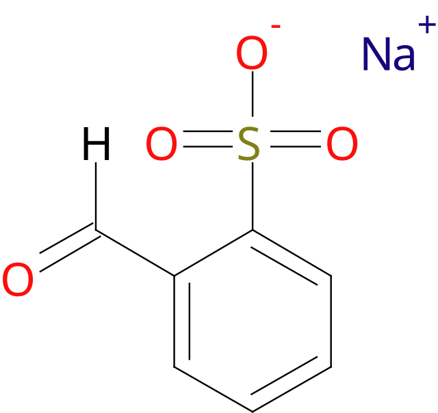 Sio2 naoh