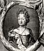 Sophia von Sachsen-Weissenfels, Furstin von Anhalt-Zerbst.jpg