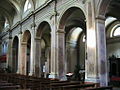 Sospiro - Gereja Paroki San Siro 2- interior.JPG