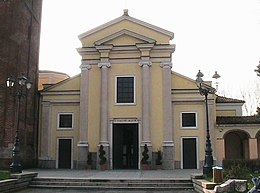 Sospiro église paroissiale de San Siro.JPG