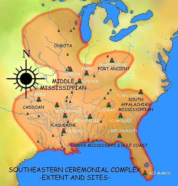 File:Southeastern Ceremonial Complex map.jpg