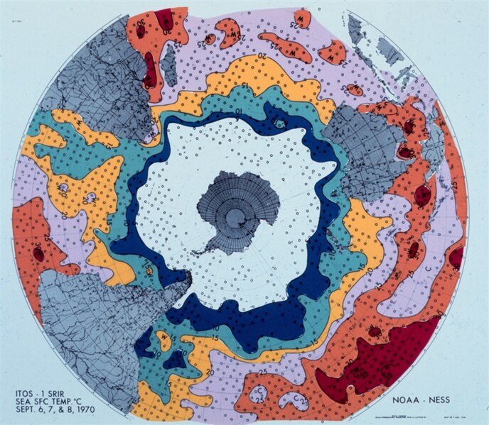 File:Southern Hemisphere Sea Surface Temperatures, 1970 (50700829562).jpg