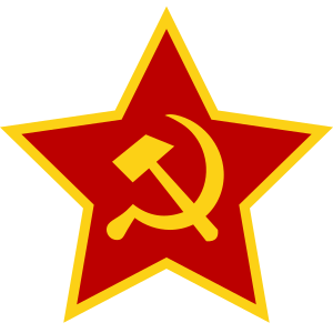 Armata Rossa: Storia, Amministrazione, Organizzazione