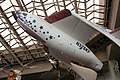 SpaceShipOne.jpg