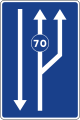 File:Spain traffic signal s50b.svg