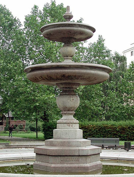 File:Spindlerbrunnen.jpg