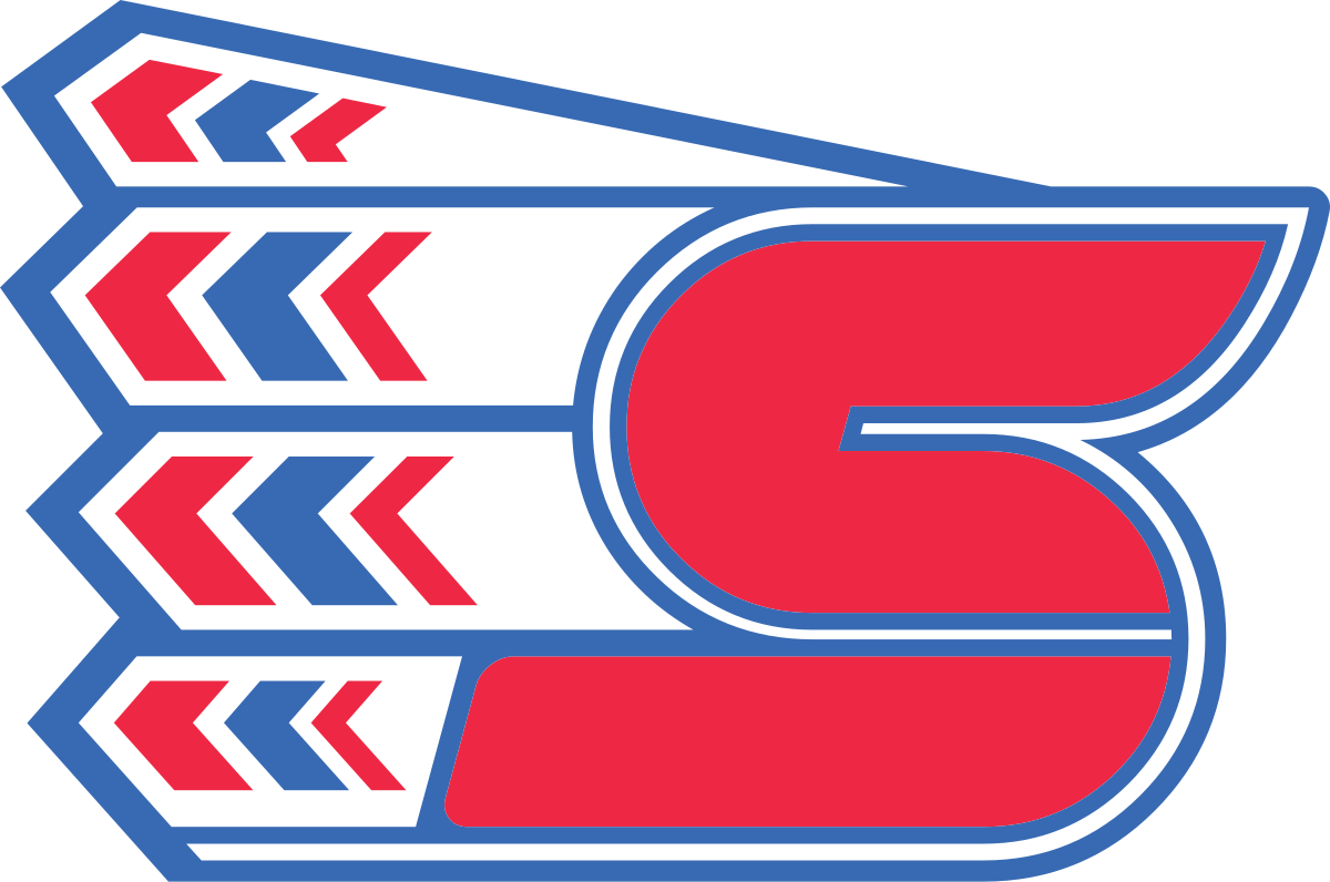 PLAYOFF TICKET PACKAGE INFORMATION - Spokane Chiefs