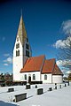 Sproge kyrka - KMB - 16000300040906.jpg