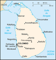 Sri Lanka carte.png